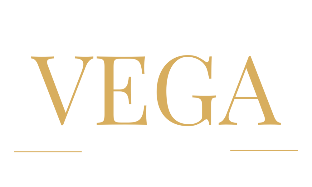 Osrodek Vega